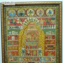 청계천문화관 이미지