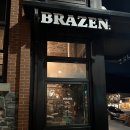 루이스랩 | 여행 2일차 :: Brazen 브런치&모레인호수&레이크루이스 가는 방법 & 레이크루이스 셔틀 예약 방법, 주차장