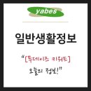 주식회사 비썬 이미지