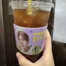 250527 배달을 안시키면 되지 않나요?