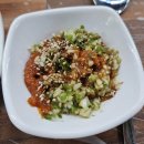 고흥시장A | 가락시장 횟집 가락몰 회센터 맛집 고흥상회 찐맛집 단골들만 간다는 또간집