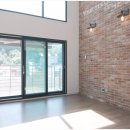 이젠공인중개사사무소 이미지