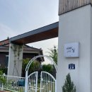 사비 그리고 달 이미지