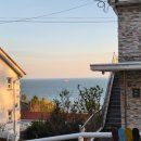 브리앙뜨스파펜션(B) | 남해 숙소 2박 10만원대 브리앙뜨 스파펜션 후기