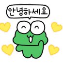 원탑세차장 네이버블로그