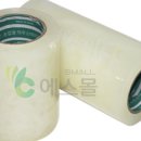 세원하우스 이미지