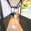 서상동151 이미지