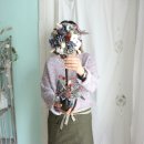라비앙플라워 - 동래구 쇠미로31번길 7 | 라비앙플라워