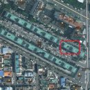 풍림2차아파트 이미지