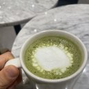 투썸플레이스천안성거점