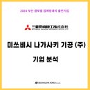 매칭잡 주식회사 이미지
