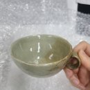 부강펜션 이미지