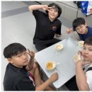 강철태권도 | 줄넘기 강철태권도 덕분에 다시 찾은 자신감