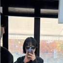 해성미용실 이미지