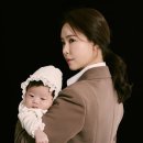 서지연 이미지