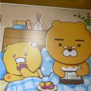경춘떡방앗간