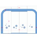 봉키병원 이미지