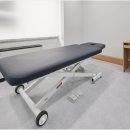 서초성모정형외과의원 이미지