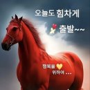 시시비비