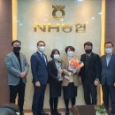수안보농협 이미지