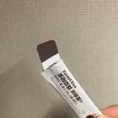 포레스트디바 이미지