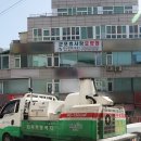 군포효사랑요양원 이미지