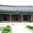 최*배 이미지