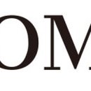 (주)신성파마 이미지