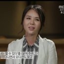 엠비시노래클럽 이미지
