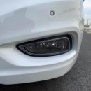 서산외형복원