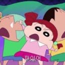 짱아 이미지