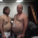 Tenacious D! 이미지