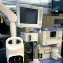 사직동물의료센터 이미지