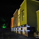 상상무인텔 이미지