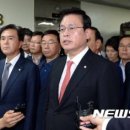 지움의원 이미지