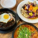 원주 얼큰 짬뽕 맛집 원주 뚝배기짬뽕 단계점