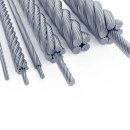 강선목장 이미지