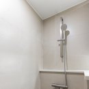 기흥벽산 이미지