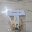 군포위생(주) 노동조합 | 군포답례품 군포 부모님선물 돌잔치선물 레드빈케이크 애플시나몬 찰떡 디저트 배송 정보 후기