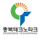 우영인력 이미지