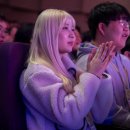 차수은혜 네이버블로그