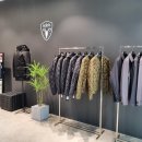 신세계파주막스마라