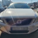 피크온모터스 이미지