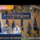 광산구-141 이미지