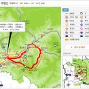 연안초등학교 앞 이미지