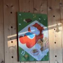 신동-62 | [익산카페] 익산 신동 베이글 맛집 추천 베어글스 익산점