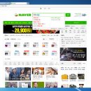 영동군농업기술센터(남부지소) | 퇴비살포기 이렇게 임대했어요