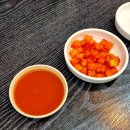 도날드돈까스 | 부산 당감동 도날드돈까스, 바삭 고소한 경양식·치즈돈까스 찐 후기