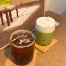 (주)두리정보통신 이미지