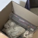 한국서비스 | 해외 배송 서비스, 온무빙 내돈내산 후기 (한국 - 스웨덴 배송후기)